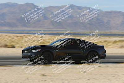 media/Mar-30-2025-Pro Autosports (Sun) [[34ff8f16e0]]/5-Green Group/Session 1 (Turn 4 Inside)/